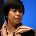 Yi Yang Photo 18