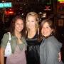 Kelly Thompson Photo 36