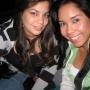 Rosemary Rodriguez Photo 41