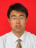 Hongli Zhang Photo 3
