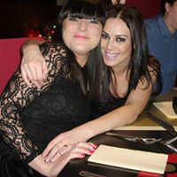Natalie Beech Photo 12
