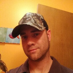 Dustin Watters Photo 8