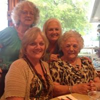 Cynthia Guidry Photo 14