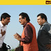Aruna Kumar Photo 30