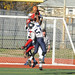 Charles Ivey Photo 10