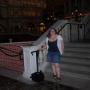 Angela Duvall Photo 24
