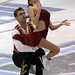 Kevin Gallagher Photo 47