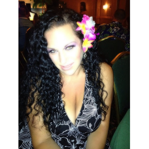 Roberta Shaughnessy Photo 6