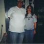 Mary Doss Photo 22