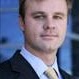 Peter Alden Photo 26