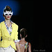 Jose Castro Photo 9