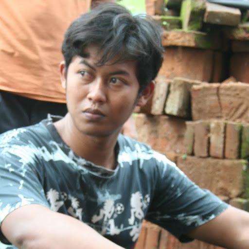 Nasir Muhammad Photo 21