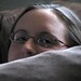 Becky Bean Photo 25