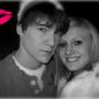 Kristy Graham Photo 8