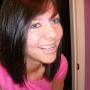 Janet Patton Photo 32