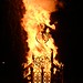 Austin Burns Photo 22