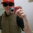 Christopher Ray Photo 32