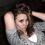 Rachel Farr Photo 29