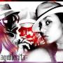 Martha Aguilera Photo 24