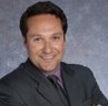 Stephen Shapiro Photo 52