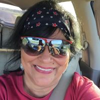 Paula Carroll Photo 28