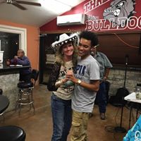 Cheri Thomas Photo 25