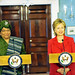 Clinton Johnson Photo 8