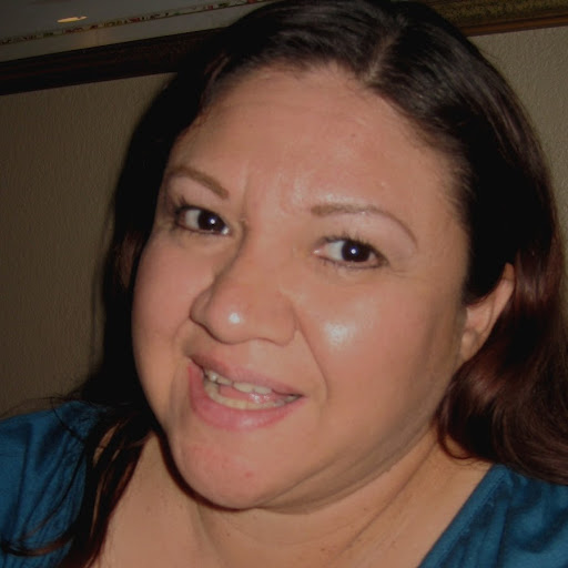 Norma Estrada Photo 27