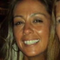 Racheal Clark Photo 22