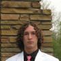 Brian Booker Photo 23