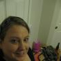 Robyn May Photo 20
