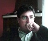 Gabriel Castro Photo 16