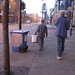 Jim Sharp Photo 8