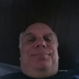 Jeffrey Fritz Photo 10