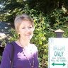 Mary Sweat Photo 29