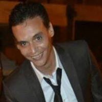 Mohamed Mohamed Photo 54
