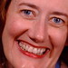 Lisa Foote Photo 9