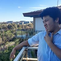 Andy Pham Photo 6