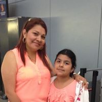 Maria Cabezas Photo 32