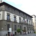 Manuel Duque Photo 37