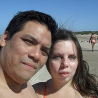 Joseph Diez Photo 2