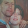 Deborah Carroll Photo 30