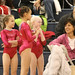 Debbie Morgan Photo 23