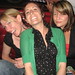 Christine Lacy Photo 15