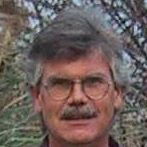 Robert Culp Photo 23