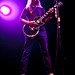 Jerry Castaldo Photo 19
