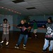 Thomas Ervin Photo 43