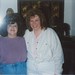 Kathleen Odell Photo 17