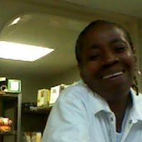 Carlene Clark Photo 24