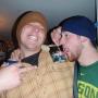 Sean Mercer Photo 23